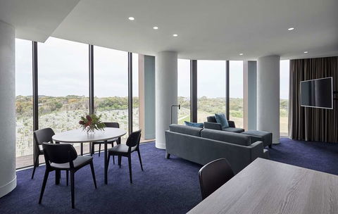 RACV Cape Schanck Resort - Hotel VIC 9