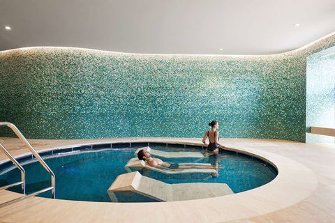 RACV Cape Schanck Resort - Hotel VIC 12