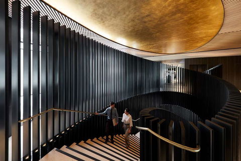 RACV Cape Schanck Resort - Hotel VIC 14