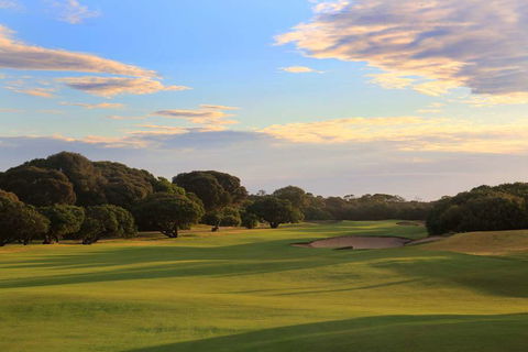 RACV Cape Schanck Resort - Hotel VIC 15