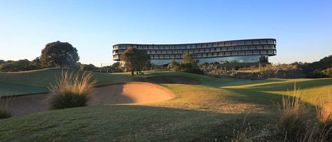 RACV Cape Schanck Resort - Hotel VIC 17