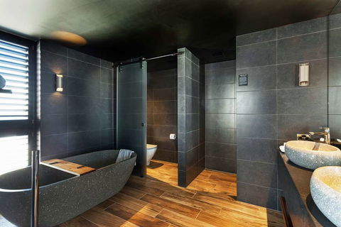 Macq 01 Hotel - Hotel VIC 4