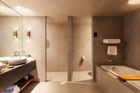 Macq 01 Hotel - Hotel VIC 5