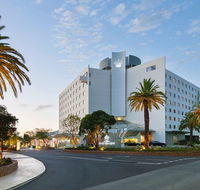 Crown Promenade Perth - Hotel VIC