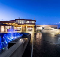 Swan River Hotel - Hotel VIC