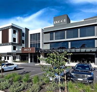 Ingot Hotel Perth an Ascend Hotel - Hotel VIC