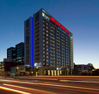 Aloft Perth - Hotel VIC