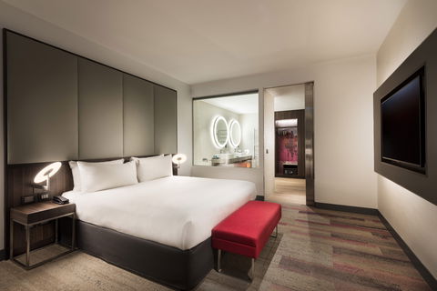 Aloft Perth - Hotel VIC 10