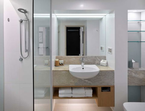 RACV Royal Pines Resort - Hotel VIC 2