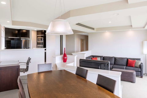RACV Royal Pines Resort - Hotel VIC 13