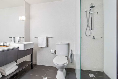 RACV Hobart Hotel - Hotel VIC 5