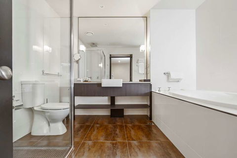 RACV Hobart Hotel - Hotel VIC 6