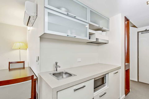 RACV Hobart Hotel - Hotel VIC 13