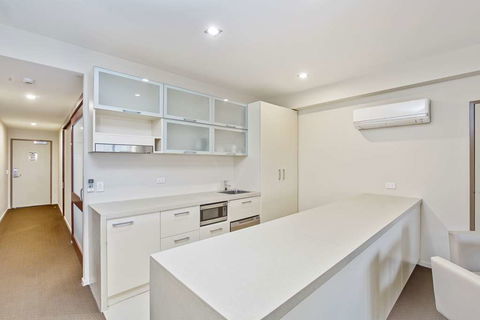 RACV Hobart Hotel - Hotel VIC 15