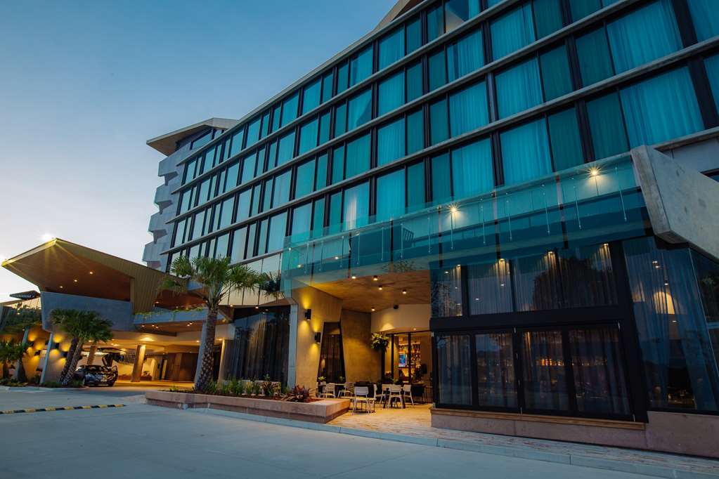 Mount Mee QLD Hotel VIC