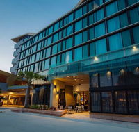 Eatons Hill Hotel - Hotel VIC