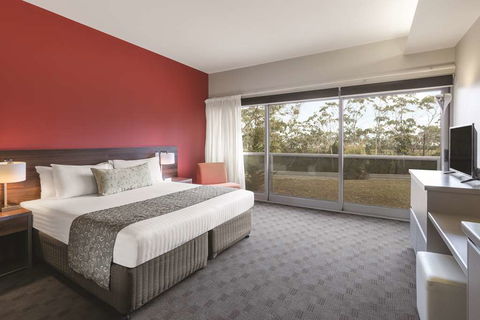 Travelodge Hobart Airport - Hotel VIC 6