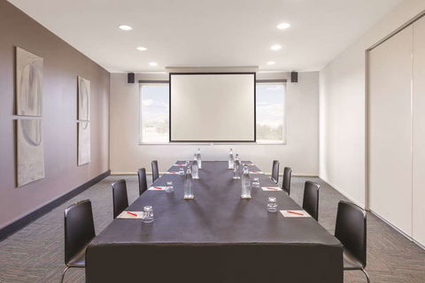 Travelodge Hobart Airport - Hotel VIC 10