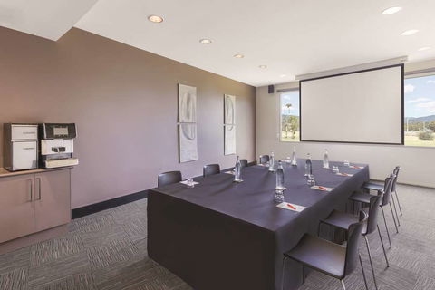 Travelodge Hobart Airport - Hotel VIC 11