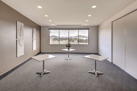Travelodge Hobart Airport - Hotel VIC 12