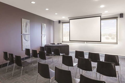 Travelodge Hobart Airport - Hotel VIC 13