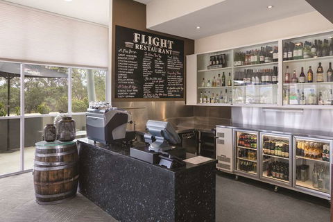 Travelodge Hobart Airport - Hotel VIC 14