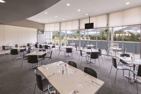 Travelodge Hobart Airport - Hotel VIC 15
