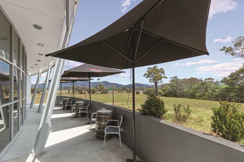 Travelodge Hobart Airport - Hotel VIC 16