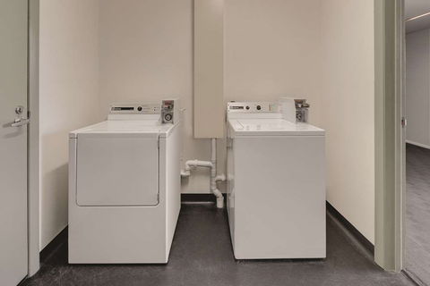 Travelodge Hobart Airport - Hotel VIC 17