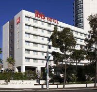 Hotel Ibis Sydney Olympic Park - Hotel VIC