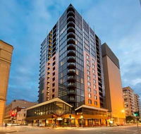 Peppers Waymouth Hotel - Hotel VIC
