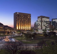 Hilton Adelaide - Hotel VIC
