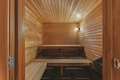 Adina Apartment Hotel Adelaide Treasury - Hotel VIC 17