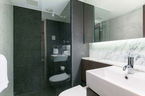 The Soho Hotel, An Ascend Hotel Coll. - Hotel VIC 13