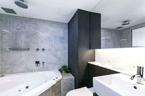 The Soho Hotel, An Ascend Hotel Coll. - Hotel VIC 14