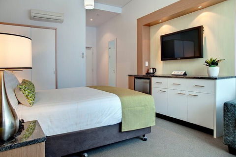 Walkers Arms Hotel - Hotel VIC 1