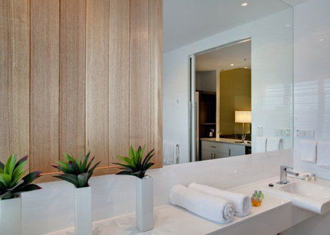 Walkers Arms Hotel - Hotel VIC 2