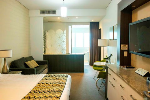 Walkers Arms Hotel - Hotel VIC 8
