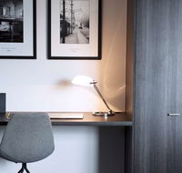 Tyrian Serviced Apartments - Hotel VIC