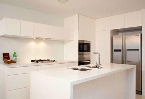 Peppers Broadbeach - Hotel VIC 7