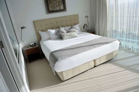 Peppers Broadbeach - Hotel VIC 8