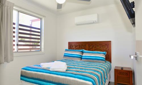 Agnes Water QLD Hotel VIC