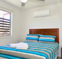Agnes Water Beach Caravan Park - Hotel VIC