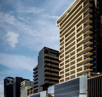 Punthill South Yarra Grand - Hotel VIC