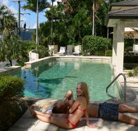 Portside Whitsunday - Hotel VIC