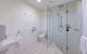 Park Regis Griffins Suites - thumb 16