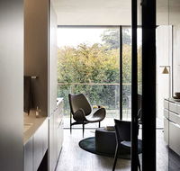United Places Botanic Gardens - Hotel VIC