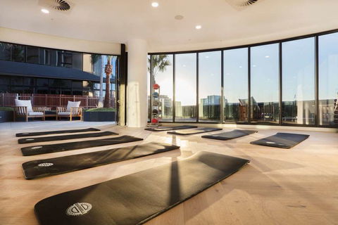 FV Brisbane By Peppers - Hotel VIC 13