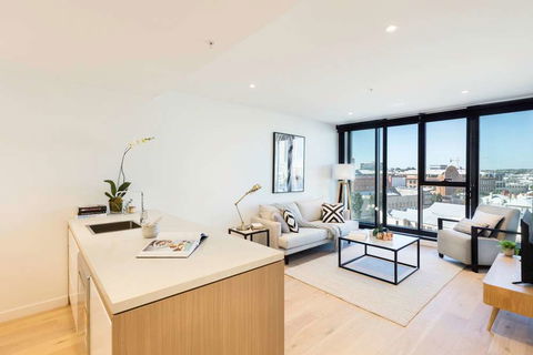 FV Brisbane By Peppers - Hotel VIC 15