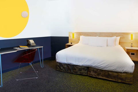 Atura Albury - Hotel VIC 9